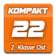 2-klasse-ost