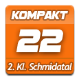 2-klasse-schmidatal