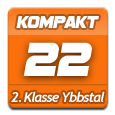 2-klasse-ybbstal