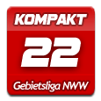 gebietsliga-nww