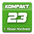 1-klasse-nordwest