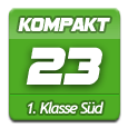 1-klasse-sued