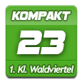 1-klasse-waldviertel