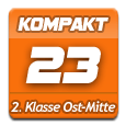 2-klasse-ost-mitte