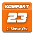 2-klasse-ost