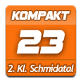 2-klasse-schmidatal