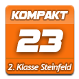 2-klasse-steinfeld