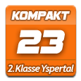2-klasse-yspertal