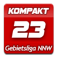 gebietsliga-nnw