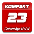 Exklusiv! Gebietsliga Nordwest/Waldviertel kompakt