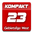 gebietsliga-west