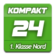 1-klasse-nord