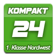 1-klasse-nordwest