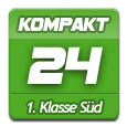 1-klasse-sued