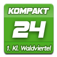 1-klasse-waldviertel