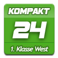 1-klasse-west