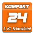 2-klasse-schmidatal
