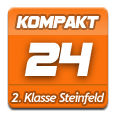 2-klasse-steinfeld