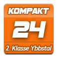 2-klasse-ybbstal