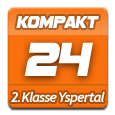 2-klasse-yspertal