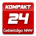 gebietsliga-nnw