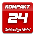 gebietsliga-nww
