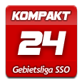 gebietsliga-sso