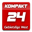 gebietsliga-west