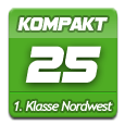 1-klasse-nordwest