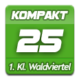 1-klasse-waldviertel
