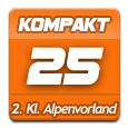 2-klasse-alpenvorland