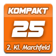 2-klasse-marchfeld