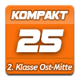 2-klasse-ost-mitte