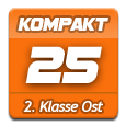 2-klasse-ost