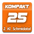 2-klasse-schmidatal