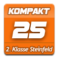 2-klasse-steinfeld
