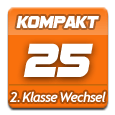 2-klasse-wechsel