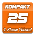2-klasse-ybbstal