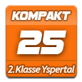 2-klasse-yspertal