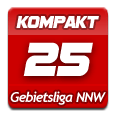 gebietsliga-nnw