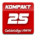 gebietsliga-nww