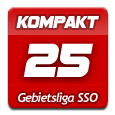gebietsliga-sso