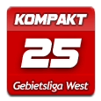 gebietsliga-west