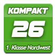 1-klasse-nordwest