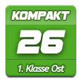 1-klasse-ost