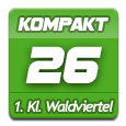 1-klasse-waldviertel