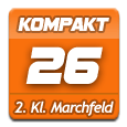 2-klasse-marchfeld