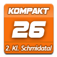 2-klasse-schmidatal