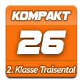 2-klasse-traisental