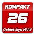 gebietsliga-nnw